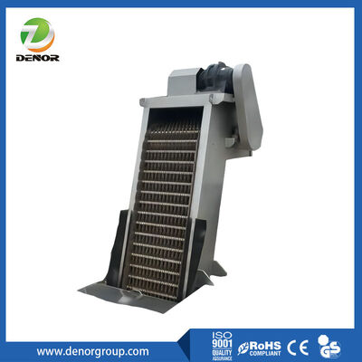 Màn hình thanh cơ