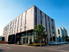 Denor video & nhà máy của chúng tôi