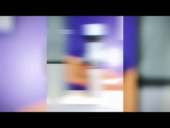 Máy bơm đa giai đoạn dưới nước CDLK/CDLKF