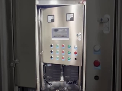 Biến tần đa năng tiết kiệm 380V 0.75kw 1.5kw 2.2kw 4kw cho thiết bị công nghiệp