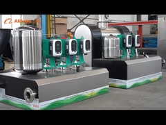 Thiết bị cung cấp nước