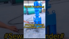 Bắn tất cả mọi thứ, bạn còn muốn thấy gì nữa không? #phân thải #phân xử #phân xử nhà máy